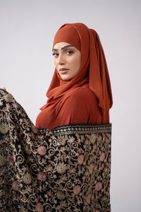 Female Product 16
