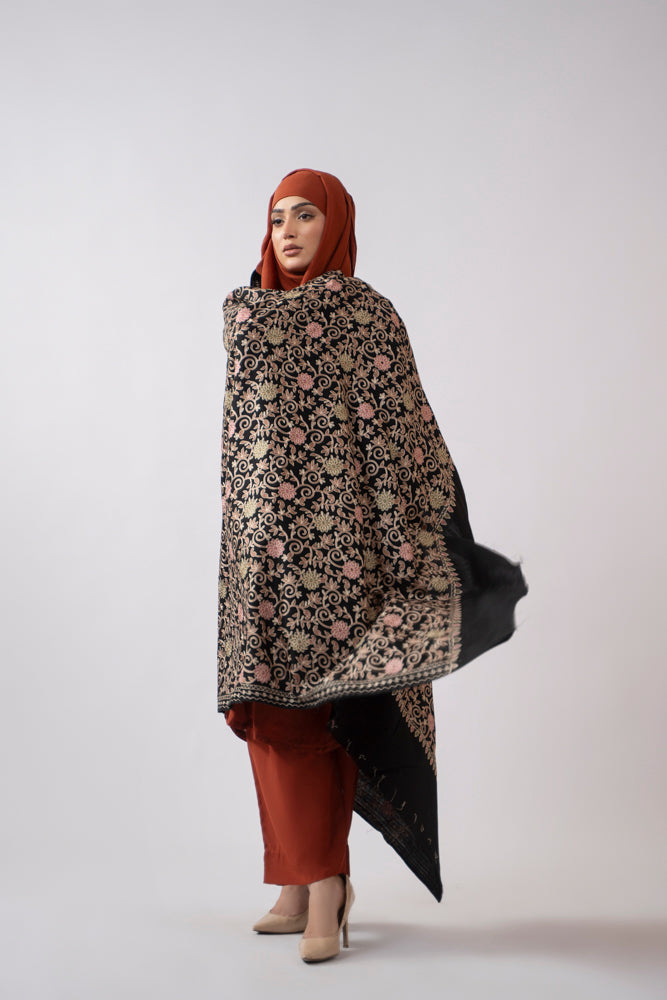 Female Product 16