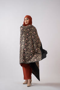 Female Product 16