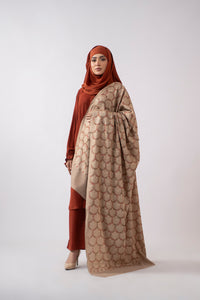 Female Product 17