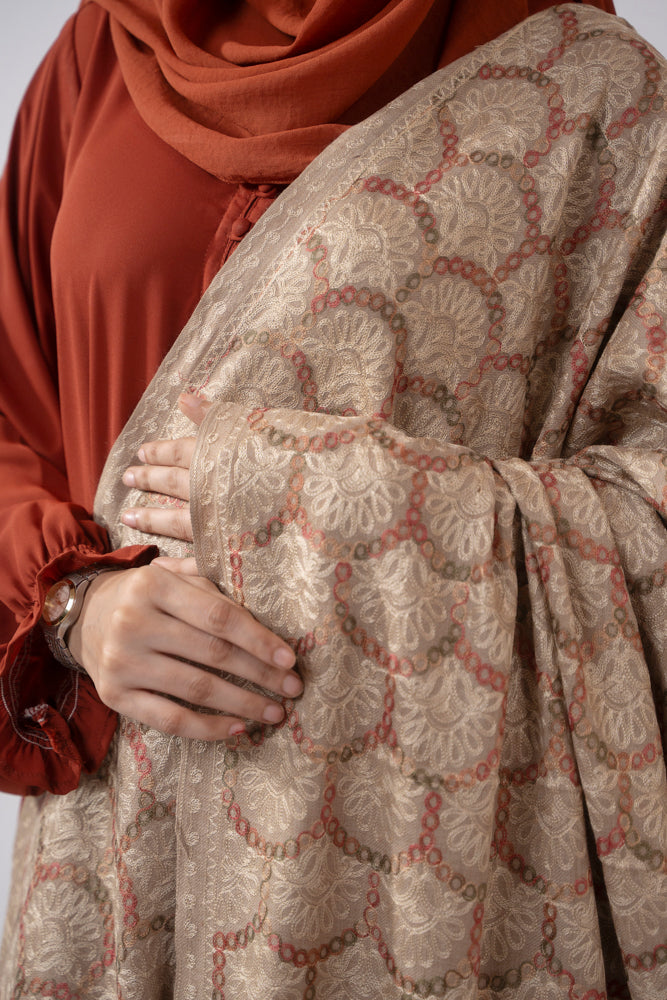 Female Product 17