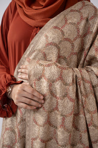 Female Product 17