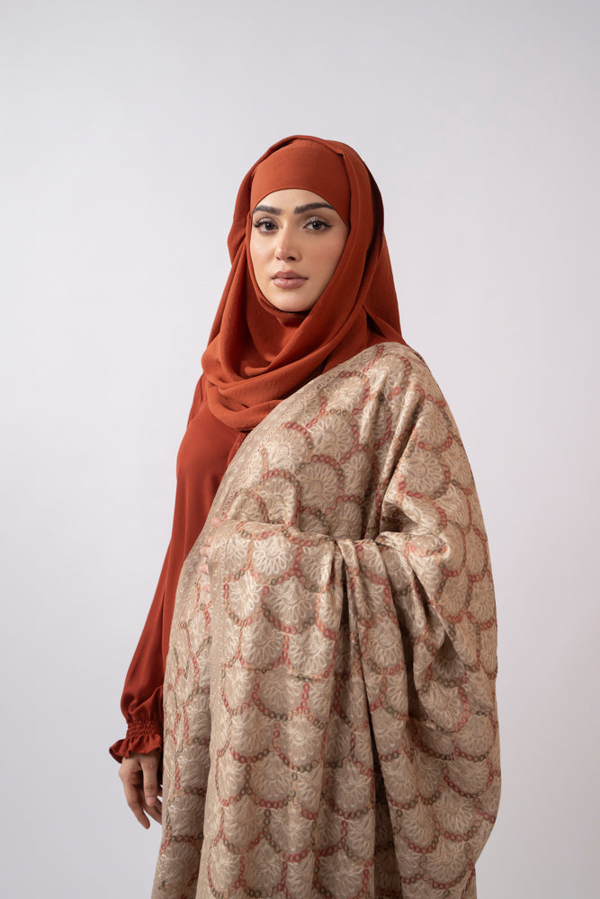 Female Product 17