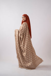 Female Product 17