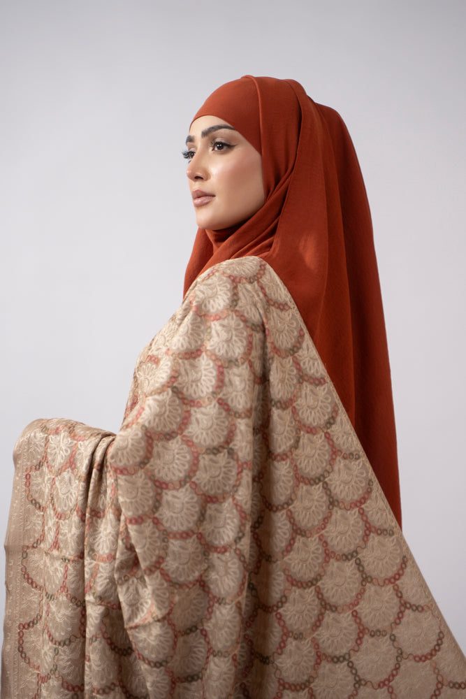 Female Product 17