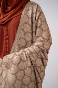 Female Product 17