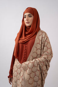 Female Product 17