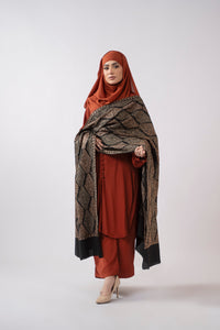 Female Product 18