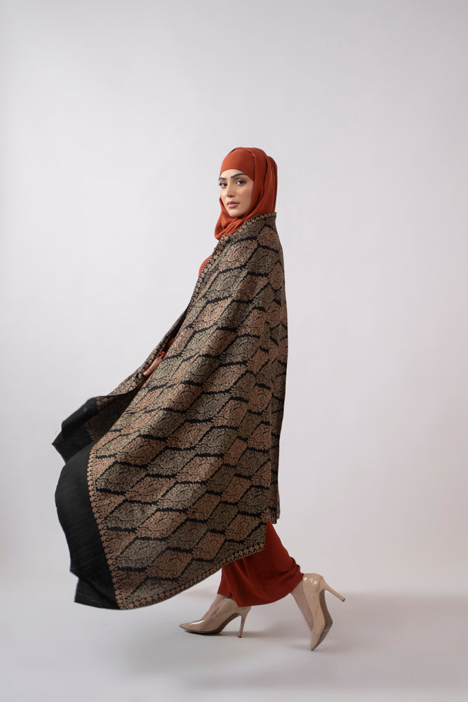 Female Product 18