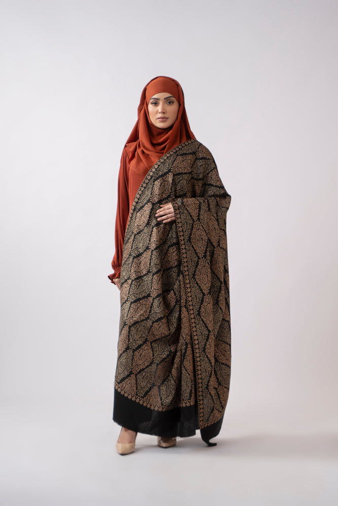 Female Product 18