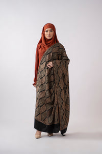 Female Product 18