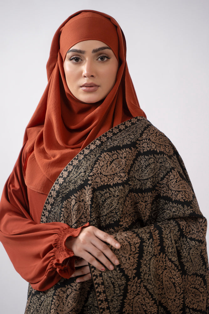 Female Product 18