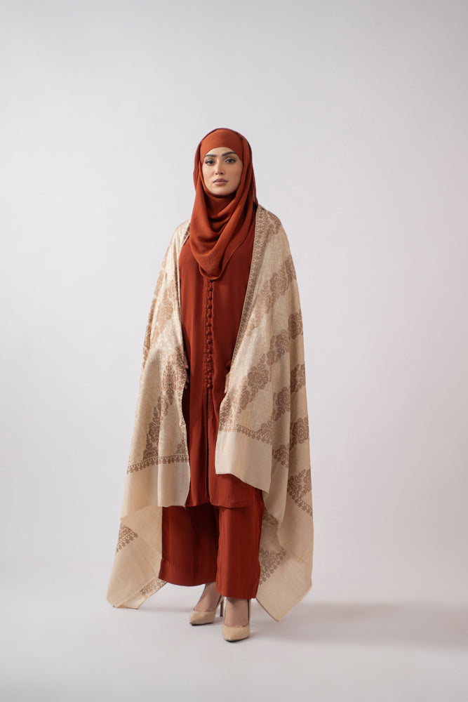 Female Product 19