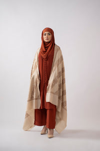 Female Product 19
