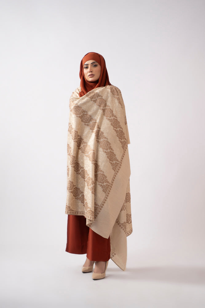 Female Product 19