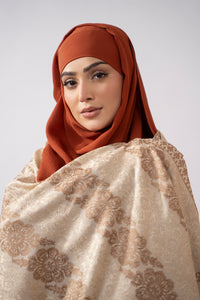 Female Product 19
