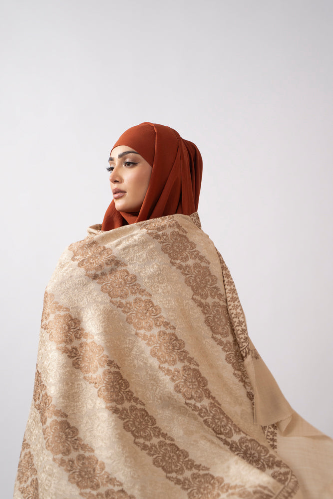 Female Product 19