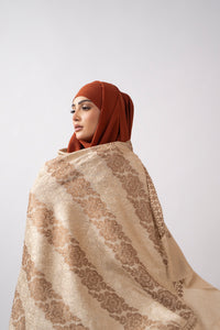 Female Product 19