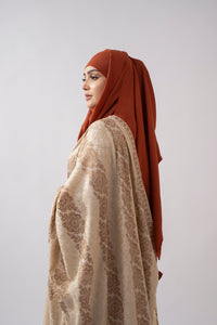Female Product 19