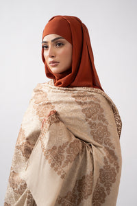 Female Product 19