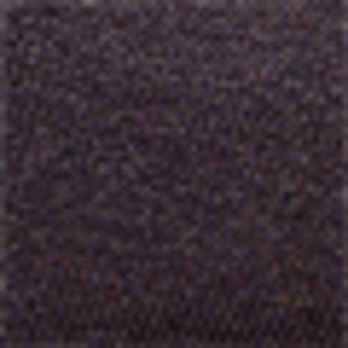 Kashmiri Dhussa