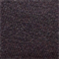 Kashmiri Dhussa
