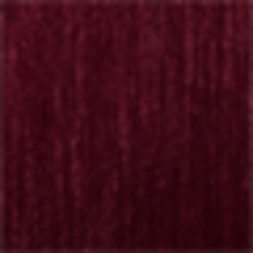 Japanese Velvet Shawl