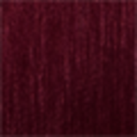 Japanese Velvet Shawl