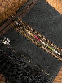 Andaz Cultural Shawl