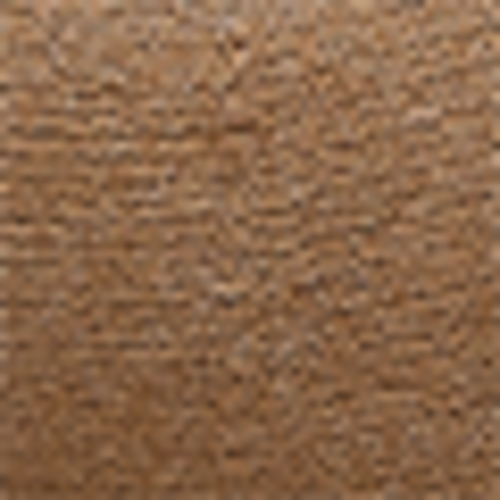 Mirpur Khas Shawl for Men