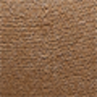 Mirpur Khas Shawl for Men