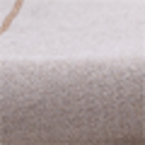 Mirpur Khas Shawl for Men