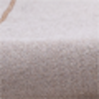 Mirpur Khas Shawl for Men