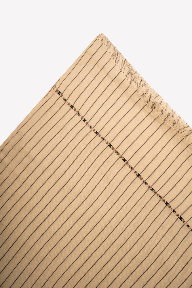 Pallandri Pattern Dhussa