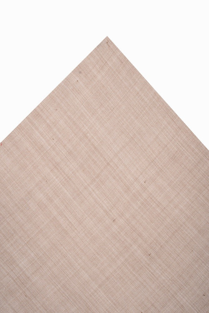 Kashmiri Skin Shawl