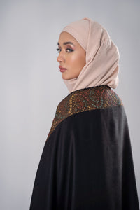 Toosh Wool Stole