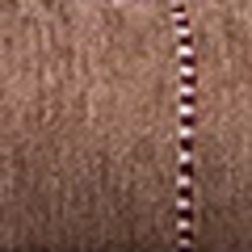 Japanese Velvet Shawl