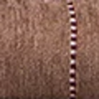 Japanese Velvet Shawl