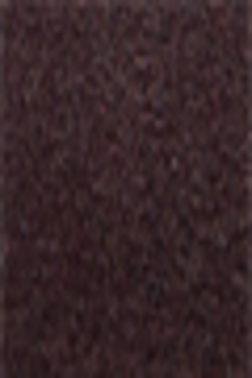 Kashmiri Dhussa