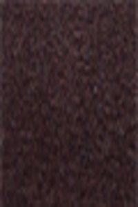 Kashmiri Dhussa