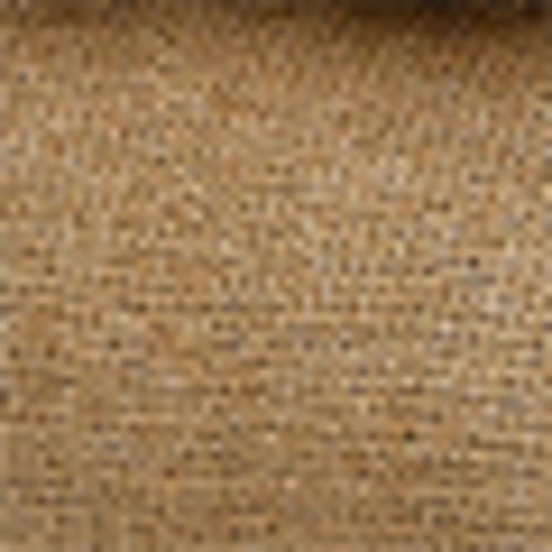 Mirpur Khas Shawl for Men