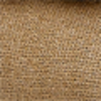 Mirpur Khas Shawl for Men
