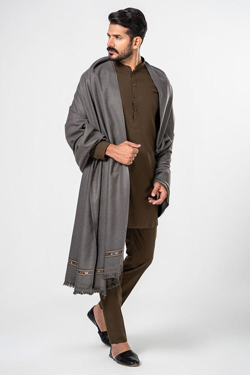 Kashmiri Dhussa
