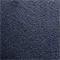 Kashmiri Dhussa For Men