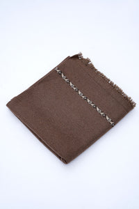 Ramban Shawl