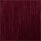 Japanese Velvet Shawl