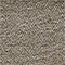 Kabul Grey