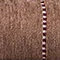 Japanese Velvet Shawl