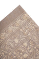 Brown (Light Embroidery)