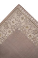 Light Brown (Light Embroidery)